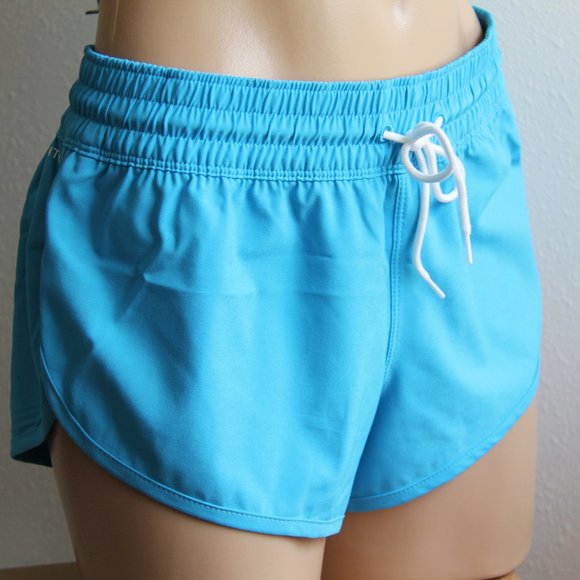 Hurley Other - Hurley Swim Boardshort Phanton 2"5